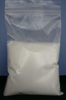 Trichloro isocyanuric acid (TCCA)