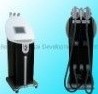 Top Priority IPL RF Beauty Machine