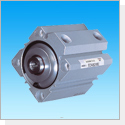 compact cylinder