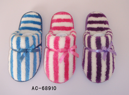 women slippers