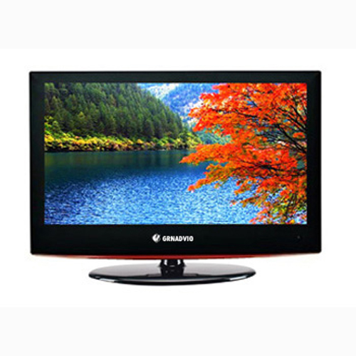 15-32 Inch LCD TV, LED TV, 16:9, DVB-T/ATSC