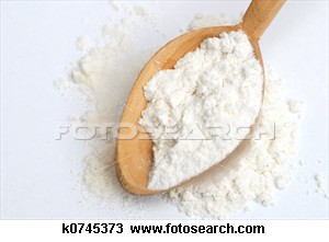 Wheat Flour Supplier| Wheat Flour Exporter | Wheat Flour Manufacturer | Wheat Flour Trader | Wheat Flour Buyer | Wheat Flour Importers | Import Wheat Flour 