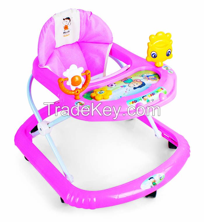 sell good baby walker