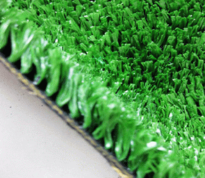 artificial grass ED-CE-3002