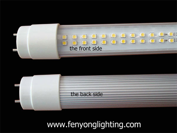 LED tube light, T8 LED tube