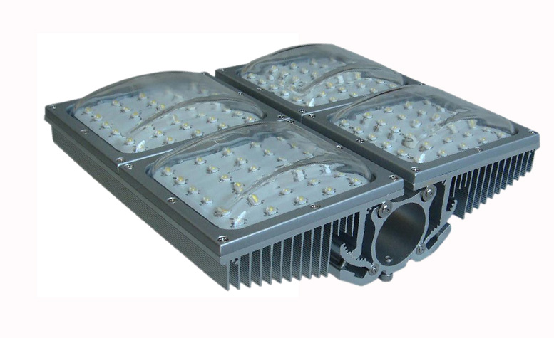 LED street light, LED road light, LED light, LED outdoor lamp/lighting