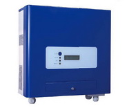 solar grid tie inverter pv inverter