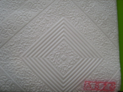 Gypsum Board