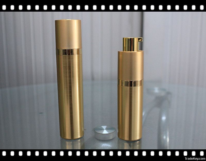 lotion bottle BTF830