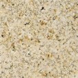 G682 Granite