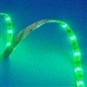 LED Flexi-Strip