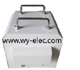 JMB safe Light transformer