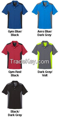 custom cheap oem embroidery printing golf polo t shirt short sleeve modal organic hemp bamboo cotton polyester men women unisex