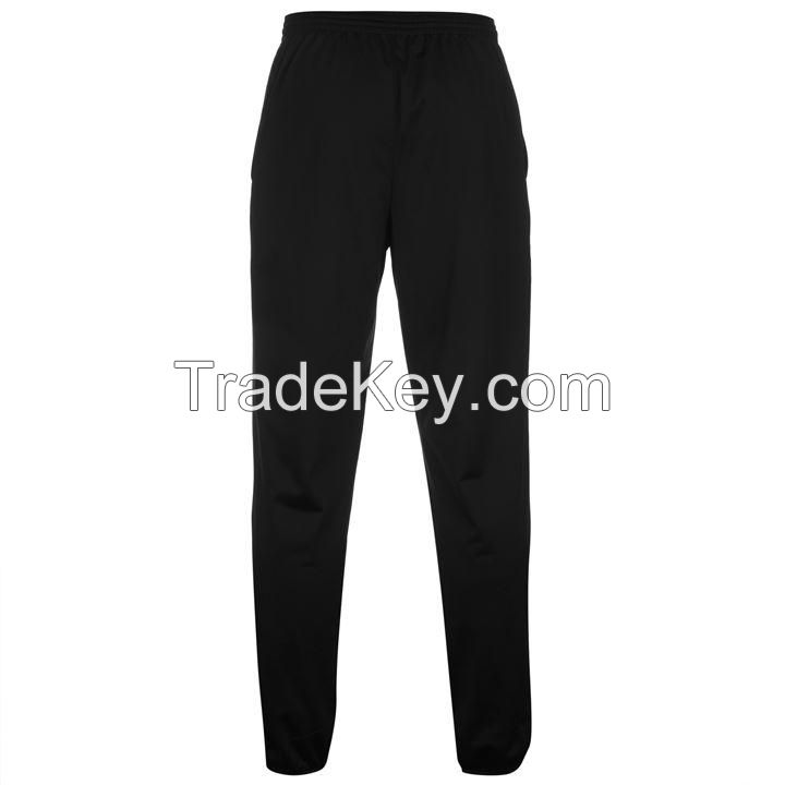 custom graphic cheap sports soccer tracksuit  men adult  training suit jogging face full zip