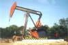 Pumping unit