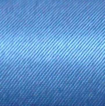 t/c/sp weft-strech fabric