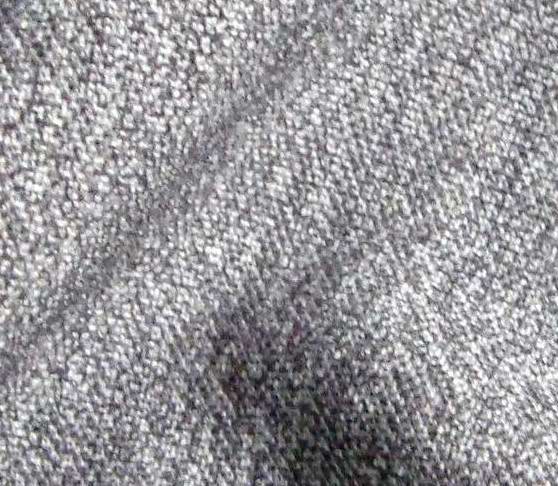 t/r/sp weft-strech fabric