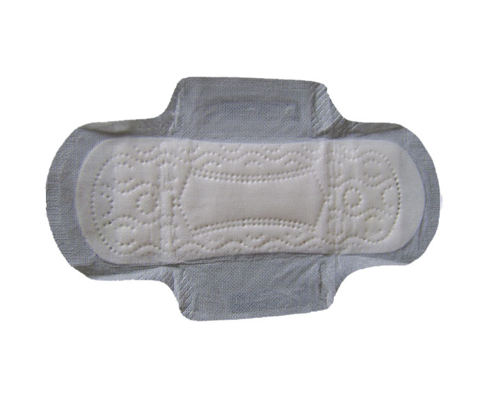 Sanitary Pads