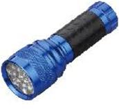 led flash light