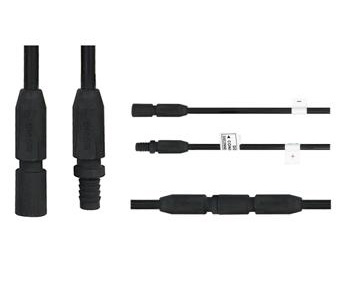 solar pv connector