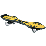 Skate Board