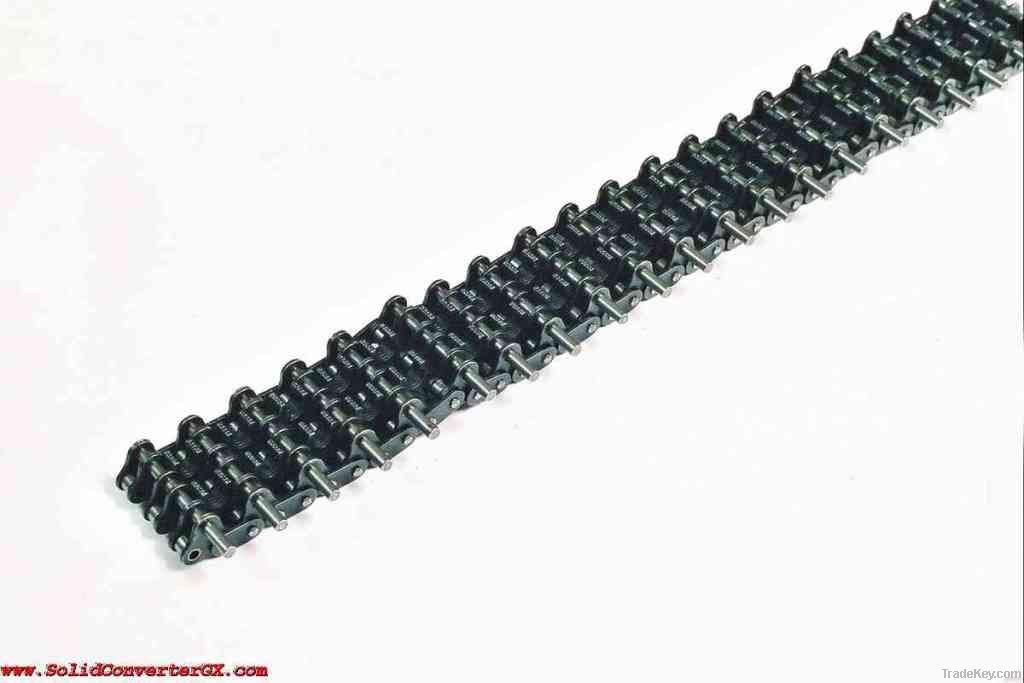 Roller Chains