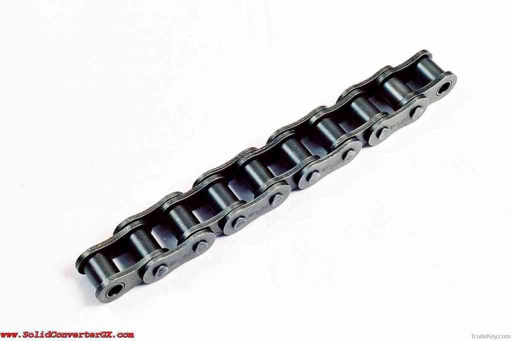 Roller Chains