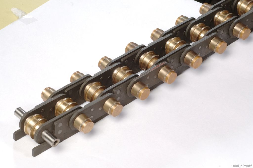 Conveyor Chains