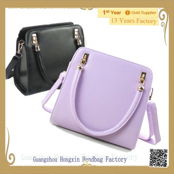 2014 new temperament handbag fashion leisure bag elegance handbags 