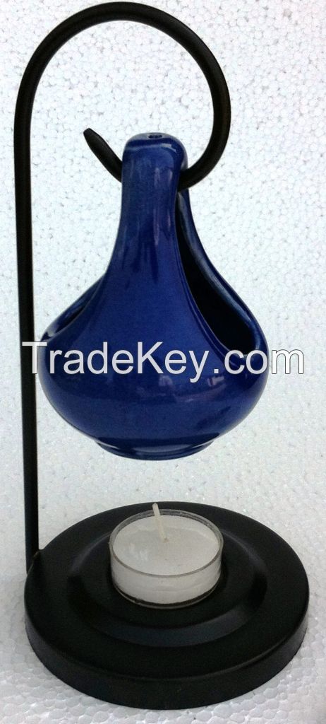 Hanging Aroma Burner 