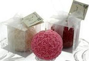 decorative candles(scented candles,wedding candles, gel candles)