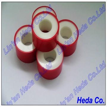 ptfe sealing tapeT19ss