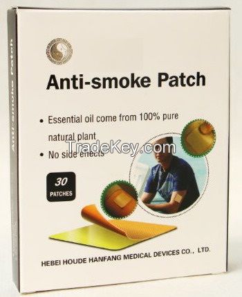 anti mosquito patch, anti smoking patch, nicotine patch, glutathione patch, mymi wonder  slim patch