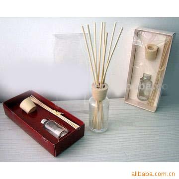 reed diffuser stick