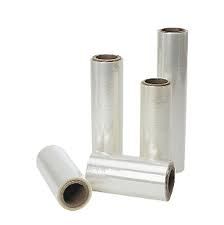 Shrink Film