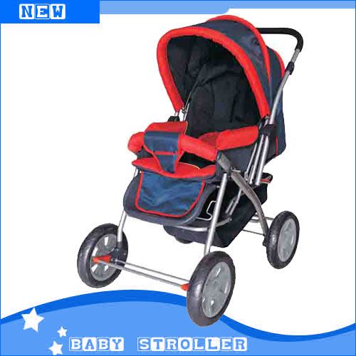 Baby Pram, Baby Stroller, Kids Stroller 3