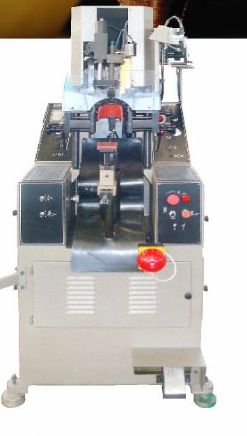 CERIM SHOES MACHINE K58S  HEELSEAT LASTINGMACHINE