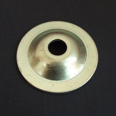 Cap Washers