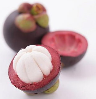 Mangosteen *****