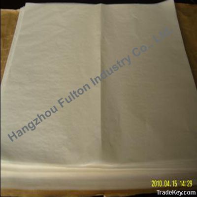 FDA Certified Greaseproof Paper