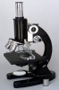 Medical Microscope