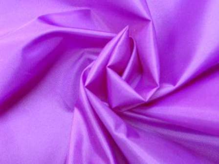 210T polyester taffeta