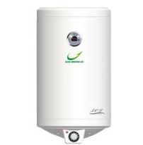 water heater4 (Kitchen&Bath)