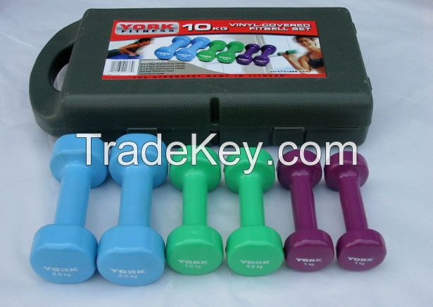 women dumbbell best selling