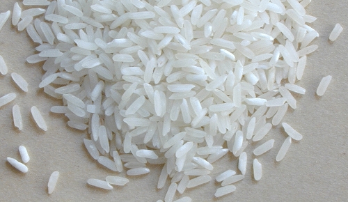 RICE SUPPLIER| BASMATI RICE EXPORTER| KERNAL RICE WHOLESALER| WHITE RICE MANUFACTURER| LONG GRAIN TRADER| BROKEN RICE BUYER| PARBOILED RICE IMPORTERS| IMPORT BASMATI RICE| BUY KERNAL RICE| WHOLESALE WHITE RICE| LOW PRICE LONG GRAIN| LOW COST BROKEN RICE  