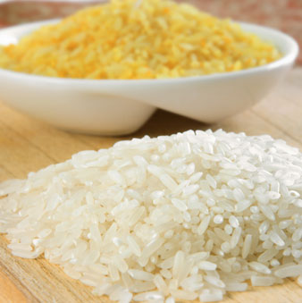 BASMATI RICE EXPORTER| KERNAL RICE WHOLESALER| WHITE RICE MANUFACTURER| LONG GRAIN TRADER| PARBOILED RICE IMPORTERS