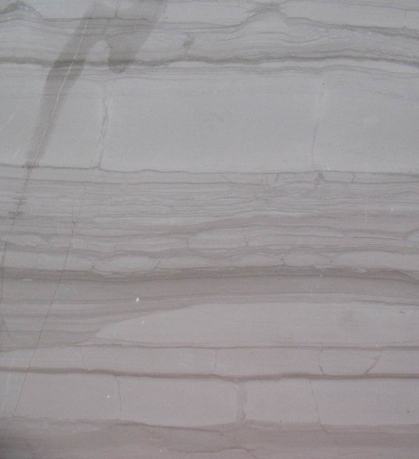 Serpeggiante Marble