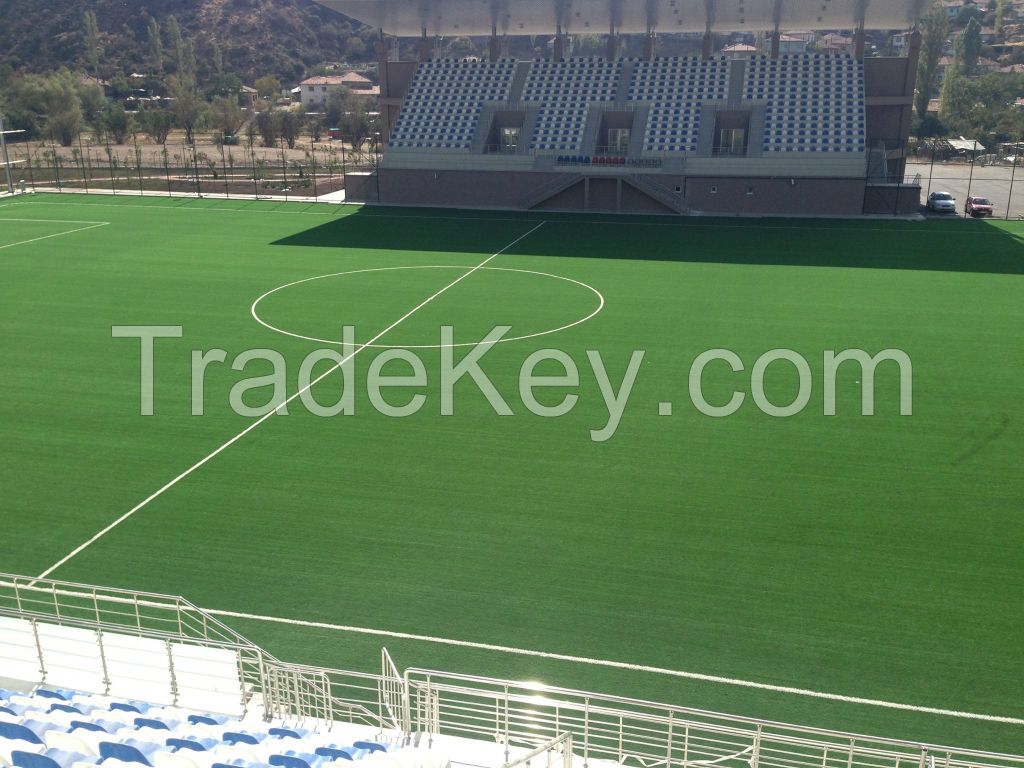 ARTIFICIAL TURF