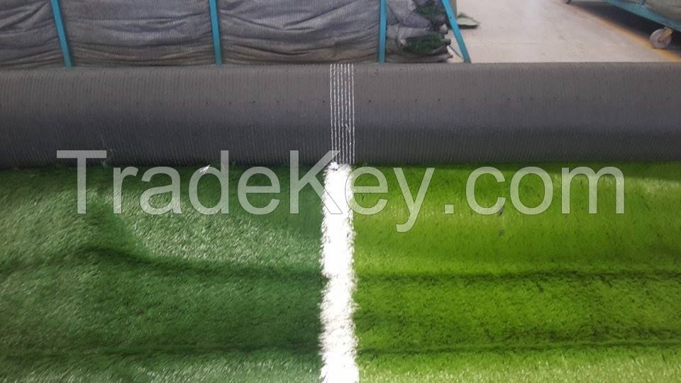 SPORTLAND 40 MM ARTIFICIAL TURF