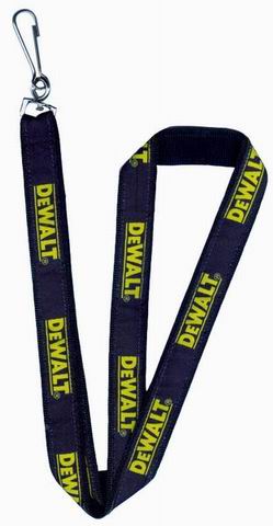 Lanyard